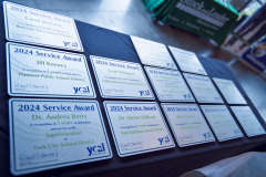 4-_DSC0020