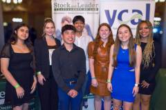 81-_DSC0276