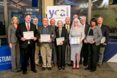YCAL-Dinner-Group-Picture