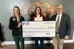 2025-YCAL-IG-Bonitz-Jennie-Southern