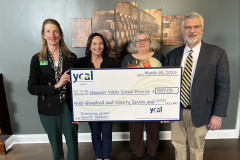 2025-YCAL-IG-Gebhart-Hanover