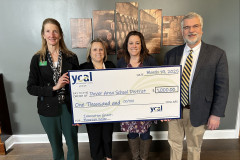 2025-YCAL-IG-Keller-Maureen-Dover