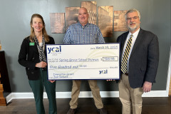 2025-YCAL-IG-Richard-Josh-Spring-Grove