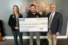 2025-YCAL-IG-Saylor-Benjamin-Red-Lion