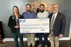 2025-YCAL-IG-Sokolovich-Joe-Spring-Grove