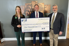 2025-YCAL-IG-Van-Vorst-Robert-Southern