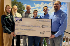 2026-IG-Dallastown-Goerner-Brian