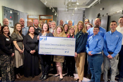 2026-IG-Group-Photo-01