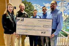 2026-IG-Southern-DeLuca-Nick