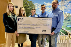 2026-IG-Southern-McNally-Katrina