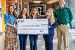 2026-IG-Spring-Grove-Kress-Loni