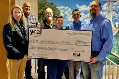 2026-IG-Spring-Grove-Richard-Josh