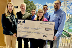 2026-IG-Spring-Grove-Stauffer-Becky