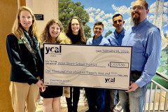 2026-IG-West-Shore-Pines-Jesicca