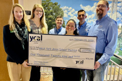 2026-IG-West-York-Hickey-Juliana