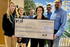 2026-IG-York-Catholic-Laura-Burkey