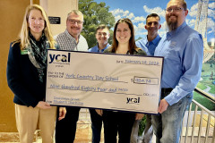 2026-IG-York-Country-Day-Charleston-Elizabeth