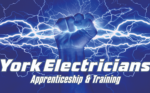 YorkElectricians-IBEW