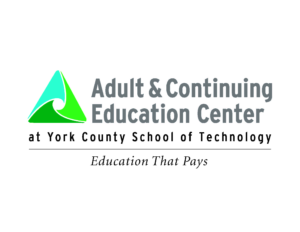 YorkTech-AdultEd