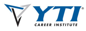 YTI