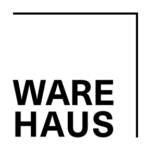 Warehaus_logo-1