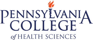 PA-College-of Health Sciences logo-(2c, large, hi-res)