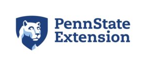 PennStateExtension-mark-stacked_0