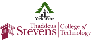 York Water & Thaddeus Stevens