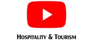 10 Question YouTube Cluster Logos - Hosp