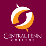 central penn