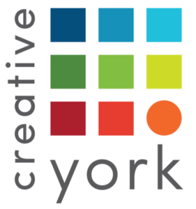 creative york