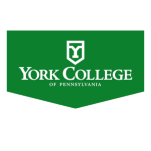 york college2