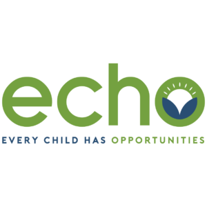 Echo-MainLogo-1-square