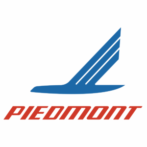 Piedmont Airlines-Squared