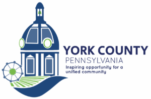York County Logo