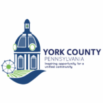 York County Logo-Squared