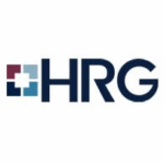 HRG