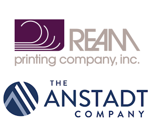 Ream & Anstadt logos-stacked