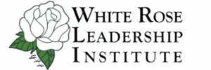 WRLI White Rose Leadership Institute