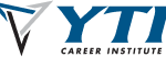 YTI