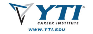YTI with website (002)